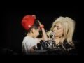 Lady Gaga ||
