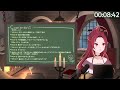 【雑談】おしゃべりの時間【vtuber】 天我テンカ