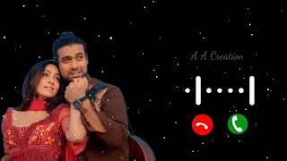 Khushi Jab Bhi Teri Jubin Nautiyal Song Whatsapp Status | Black screen Status Ringtone