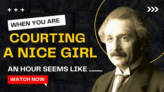 Albert Einstein Quotes || Einstein Quotes|| koutes