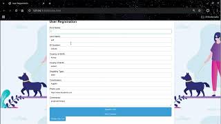CareConnect Demo Video