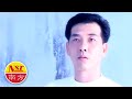 秦咏Qin Yong - 浓情恋歌金曲1【永远不更改】