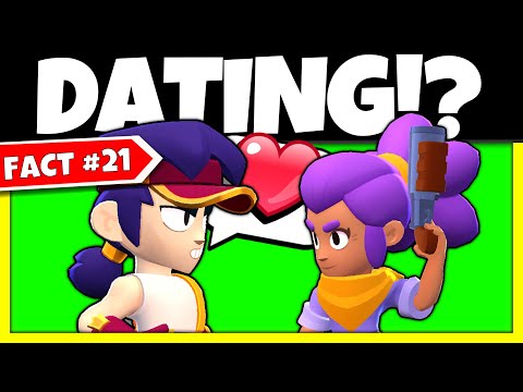 29 facts about Brawl Stars that will surprise you