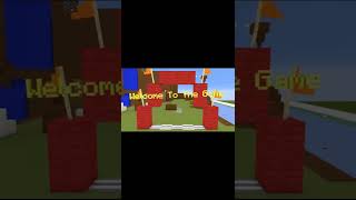 Monster School   Baby Zombie , Where Are You Going   Minecraft Animation   4of20