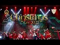 Its Christmas Time | KG | Christmas Eve 2023 | Ebenezer Korattur