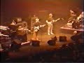 phish 1995 12 02 set two