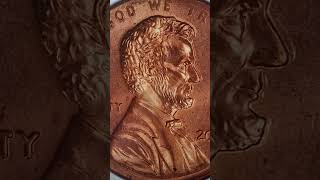 This Coin Is Worth A Fortune Coin