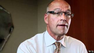 SIOR Canada-Ask The Experts Series: 8.0: Sandy McNair: Altus Insite (full interview):2011