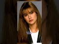 Demi Moore (Beautiful) (Listen To Your Heart) (Roxette)