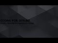 Episode 2 - Basic HTML Setup & Materialize-CSS Usage