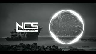 Elektronomia - Collide NCS Release