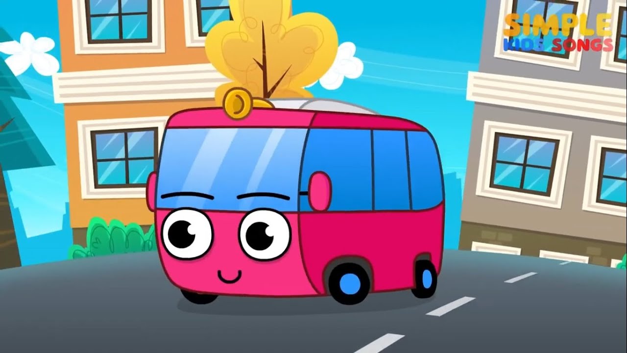 Videos Para Niños Recopilacion Youtube