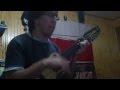 Volarás (Charango)