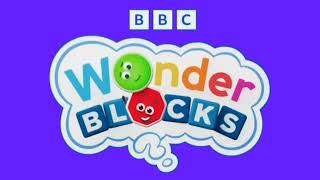 wonder blocks intro