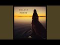 Solace (Extended Mix)