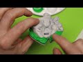 is painting 3d prints right for you what you need to get started