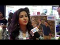 sana sheikh Interview