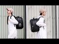 8 Рюкзак переноска с Алиэкспресс Переноска для кошки с Алиэкспресс backpacks carrier cats aliexpress