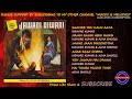 JAWANI DIWANI 1972 ALL SONGS