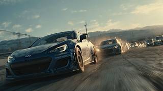😱 Don’t Scroll Past! This INTENSE ACTION MOVIE Is Worth Every Minute! / Full in English