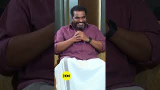 Dileesh Pothan reacts about Pothettan effect | എന്നെയിരുത്തി അവർ മോശം പറയില്ലല്ലോ #Dileeshpothan