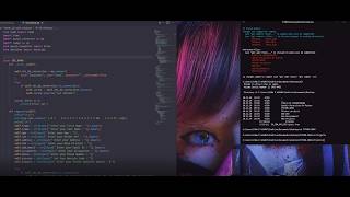Python projects | System and hardware information collection | #genai