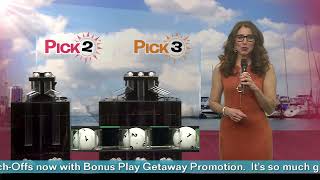 Pick Midday 2021123