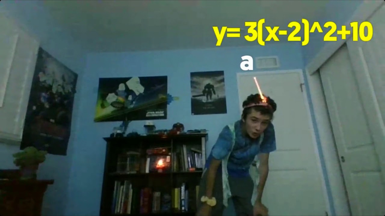 Math Video For School Youtube