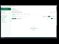 CRUD Operation with Database Connection in MongoDB Using Python Part 1: Getting Started!
