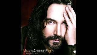 11. Tú Me Vuelves Loco (Batucada Version) (Bonus Track) - Marco Antonio Solis