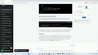 SQL Server 2005 implementation of MySQL REPLACE INTO