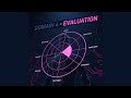GH-600 Domain 4: Agent Evaluation & Tuning | GitHub Agentic AI Cert Prep