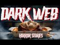 I Attended a Dark Web Red Wedding: 2 F*cked Up Dark Web Horror Stories (Reddit Stories)