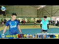 live គូ ពិសេស ខនតាកែវ ប៊ូខាវ វីត vs ក្រុមស្មាត់ឌូគ កុសល លក្ខ័ 3~3 15 06 2024