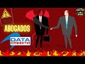 🔴⚠️CUIDADO⚠️NO NECESITAS ABOGADOS PARA SALIR DE DATACREDITO LEY BORRON Y CUENTA NUEVA  2021