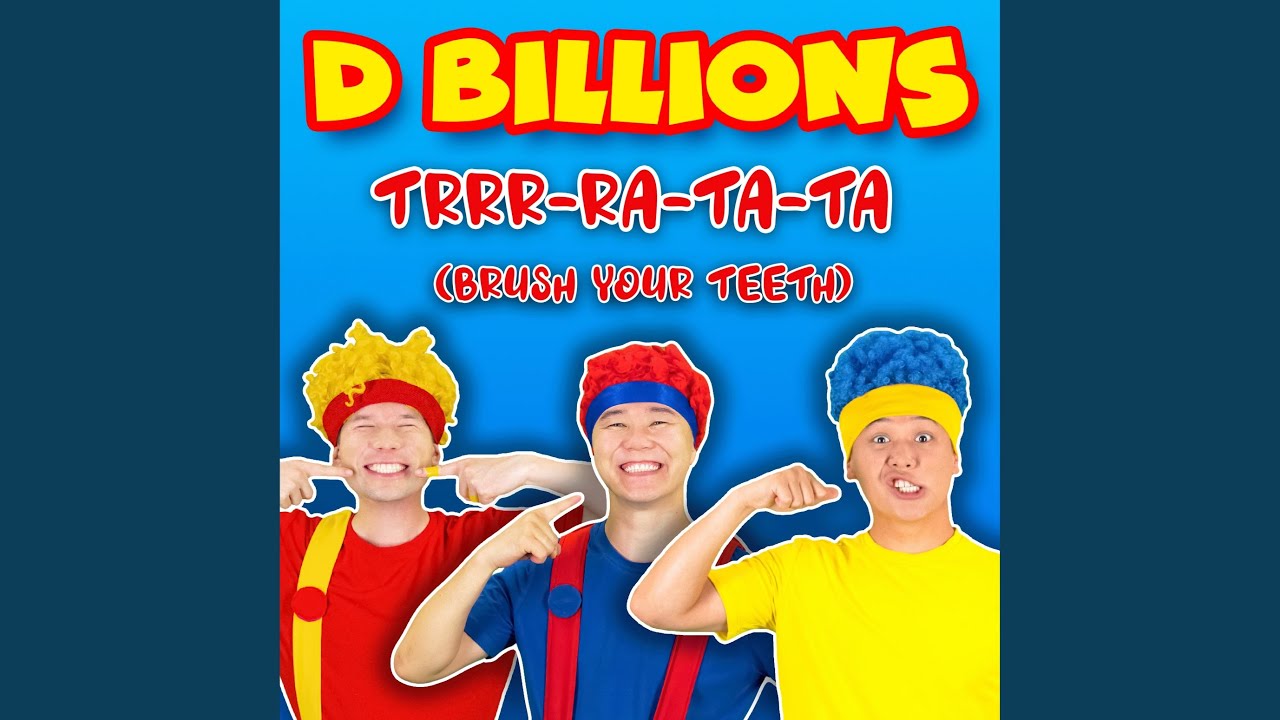 Healthy Dancing Fruits Youtube Music