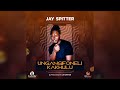 uNgangifoneli Kakhulu - JAY SPITTER (Official Audio)