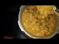 നാടൻ കപ്പ കടല പുഴുക്ക് മലയാളം kappa kadala puzhukku recipe in malayalam kanthareez knr thalassery