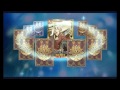 chain chronicle チェインクロニクル x アトリエ「黄昏シリーズ」 1 連抽14回 晚上23 36超絕up 4ssrの奇蹟