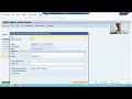 19 - ABAP Programming - System Variables Part1