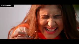 Main Ishq Uska Wo Aashiqi Hai Meri True Love Romantic-Full Video Song_Top Bollywood