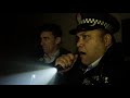 wellington paranormal trailer season 1 2018 taika waititi series