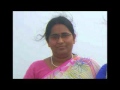 Mother Amp Vadina Audio 20160302 2002