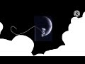 DreamWorks 2014 logo Mr. Peabody and Sherman version but with the Shrek for ever after fanfare
