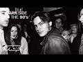 30 Years On: The Death of River Phoenix | DARK SIDE OF THE 90s