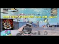 HIGH LIGHT CLASIK #2 by full team NDR esport || PUBGM