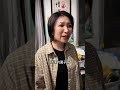 能让老婆孩子衣食无忧 父母安享晚年 才是真正的面子。 生活 段子