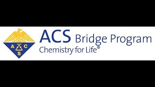 Bridge Program Video for Students