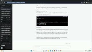 Python3 Fixing TypeError float object is not subscriptable
