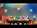 Happy Birthday ZAYLEE - Happy Birthday Song Club